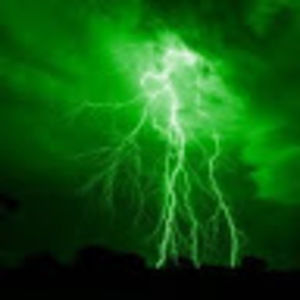 Meet your Posher, Damian